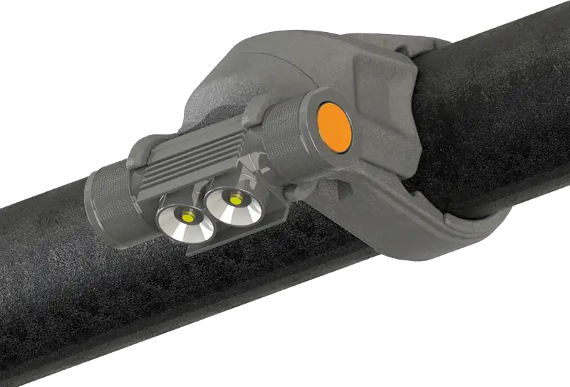 Led Utv Dome Light