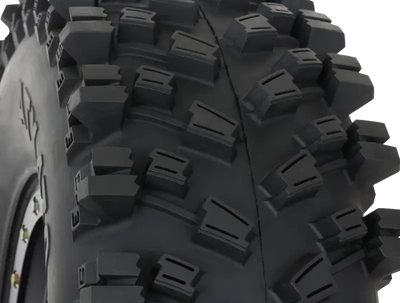 Tire Atx470 37x10r15 - SYSTEM 3