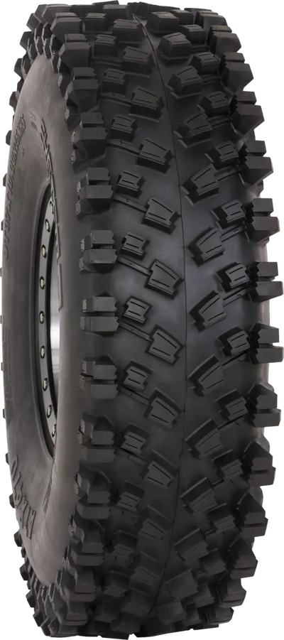 Tire Atx470 37x10r15 - SYSTEM 3