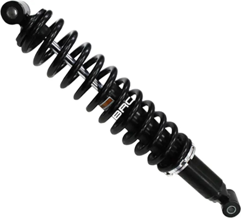 AU-04403 Gas Shock Rear