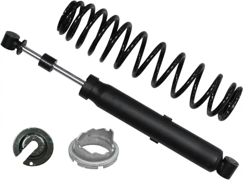 AU-04416 Gas Shock Rear