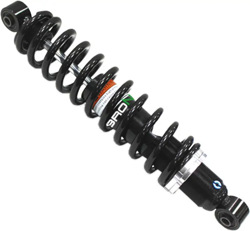 AU-04431 Gas Shock Rear