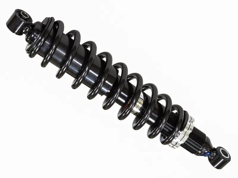 AU-04458 Gas Shock Rear