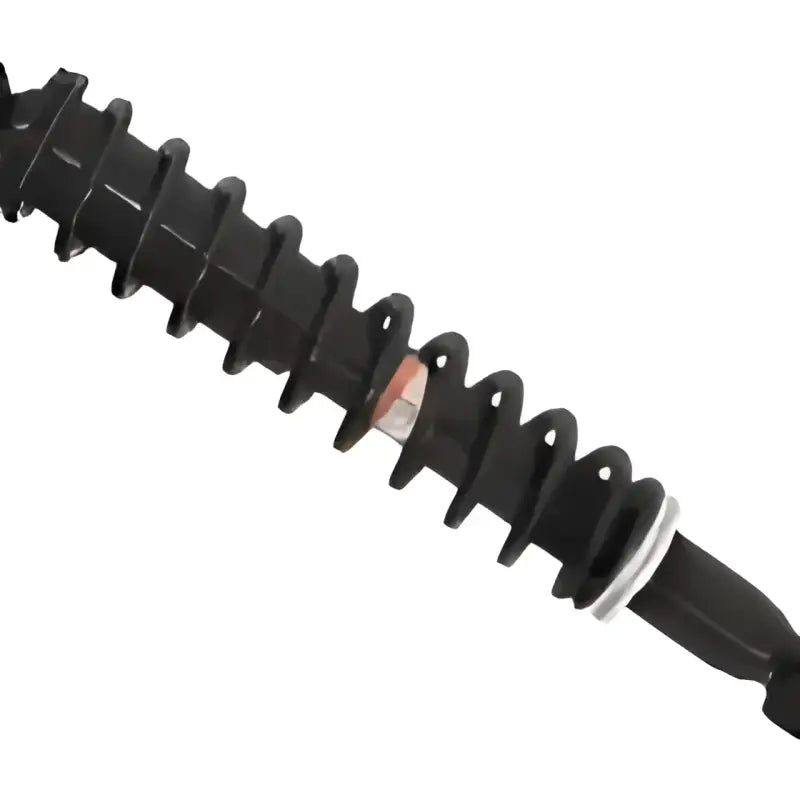 AU-04463 Gas Shock Rear