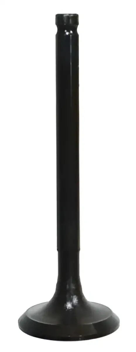 BRONCO AU-09163E Exhaust Valve