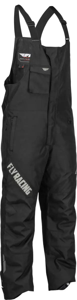 FLY RACING 470-4400S