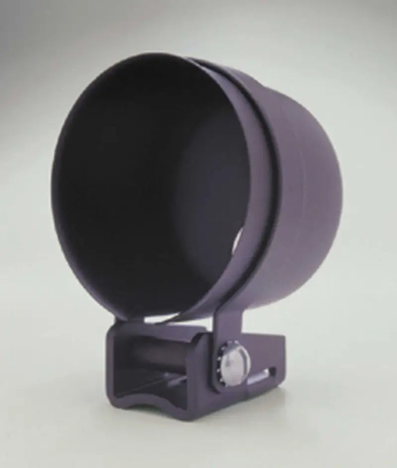 5202 Gauge Mounting Cup