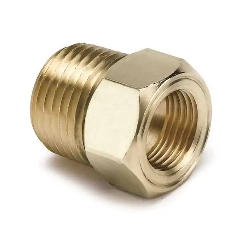 AutoMeter 2264