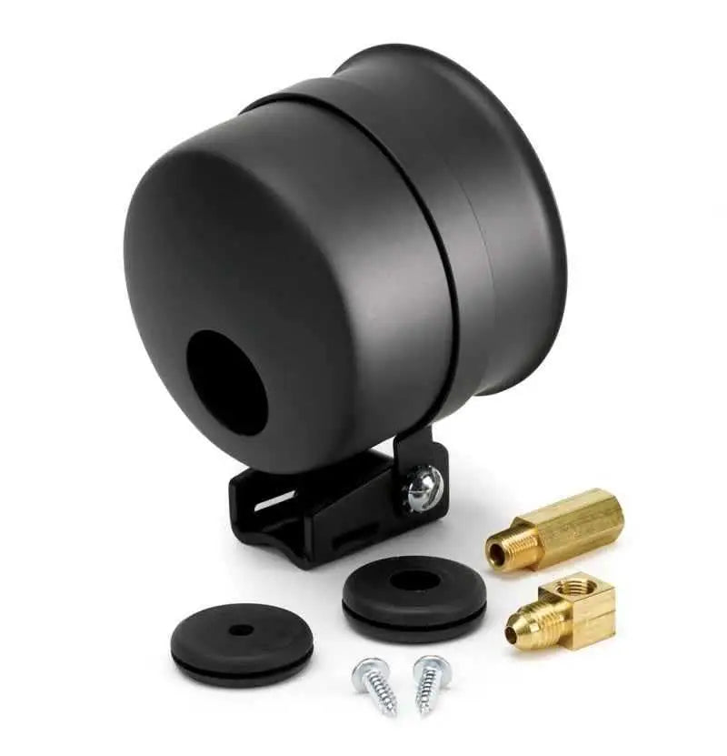 AutoMeter 5204