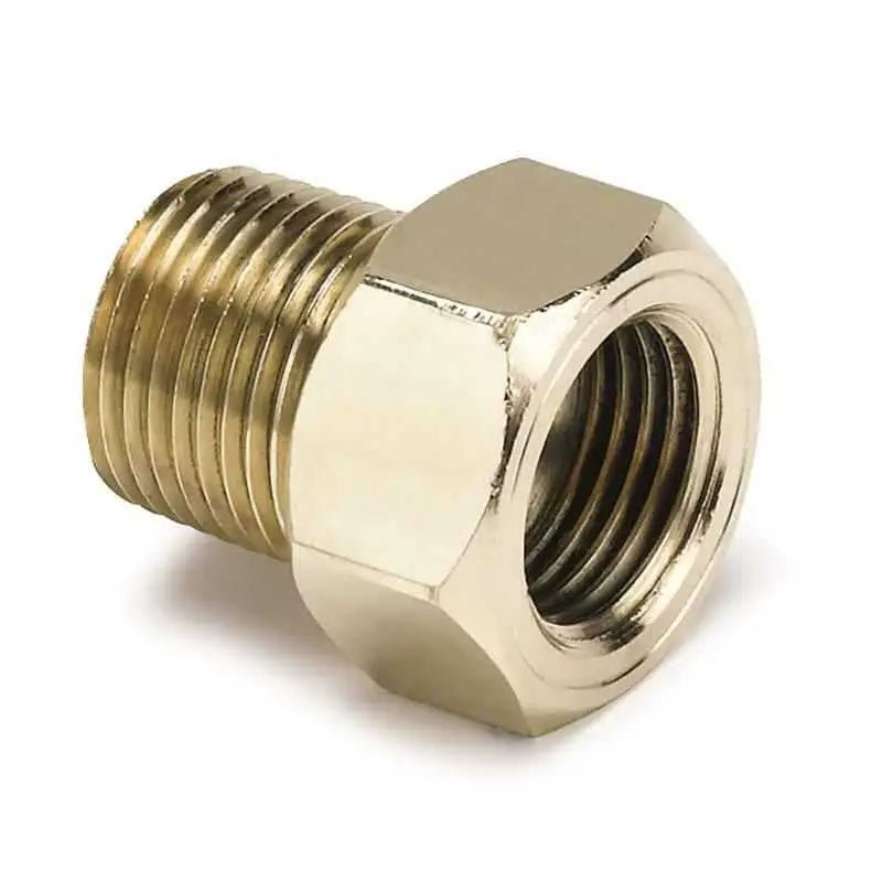 AutoMeter 2263