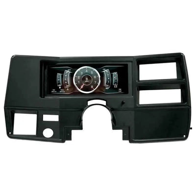 AutoMeter 7004