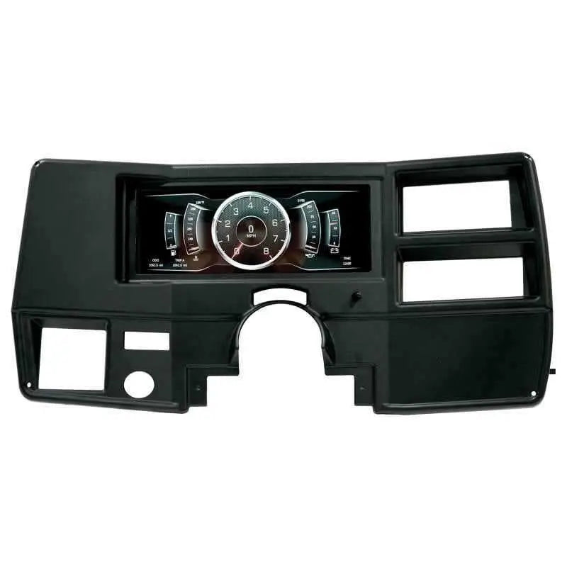 AutoMeter 7004