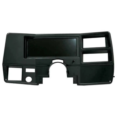 AutoMeter 7004