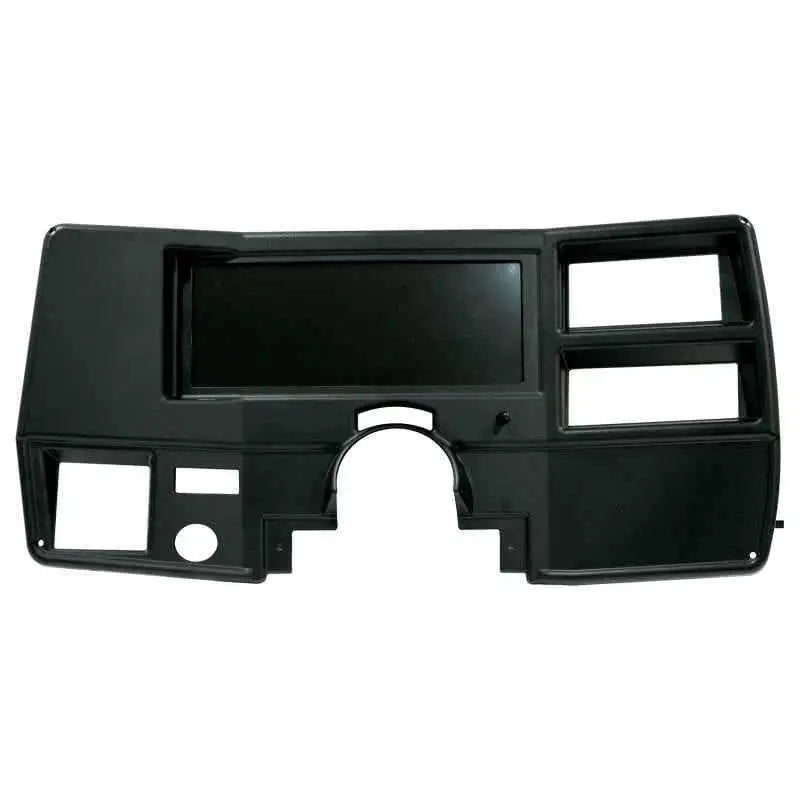 AutoMeter 7004