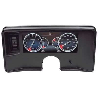 AutoMeter 7005