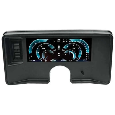 AutoMeter 7005