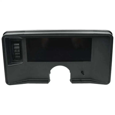 AutoMeter 7005