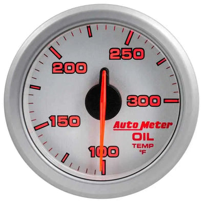AutoMeter 9140-UL