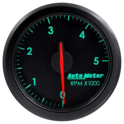 AutoMeter 9198-T