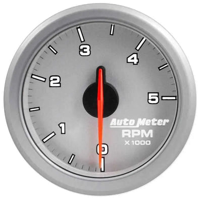 AutoMeter 9198-UL