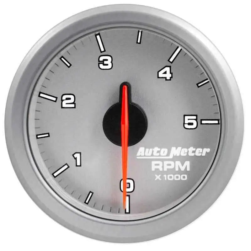AutoMeter 9198-UL