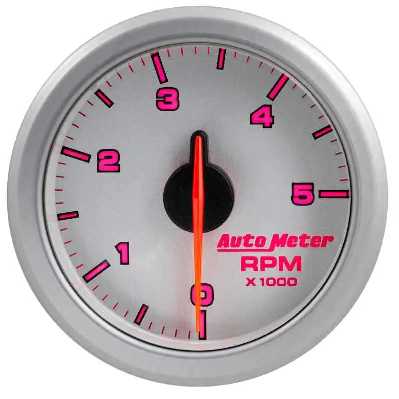 AutoMeter 9198-UL
