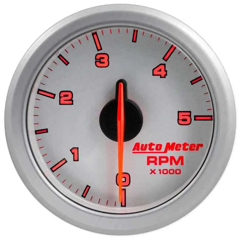 AutoMeter 9198-UL