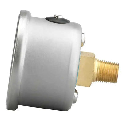AutoMeter 2180