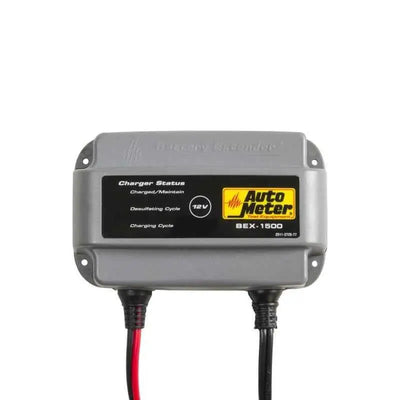 AutoMeter BEX-1500