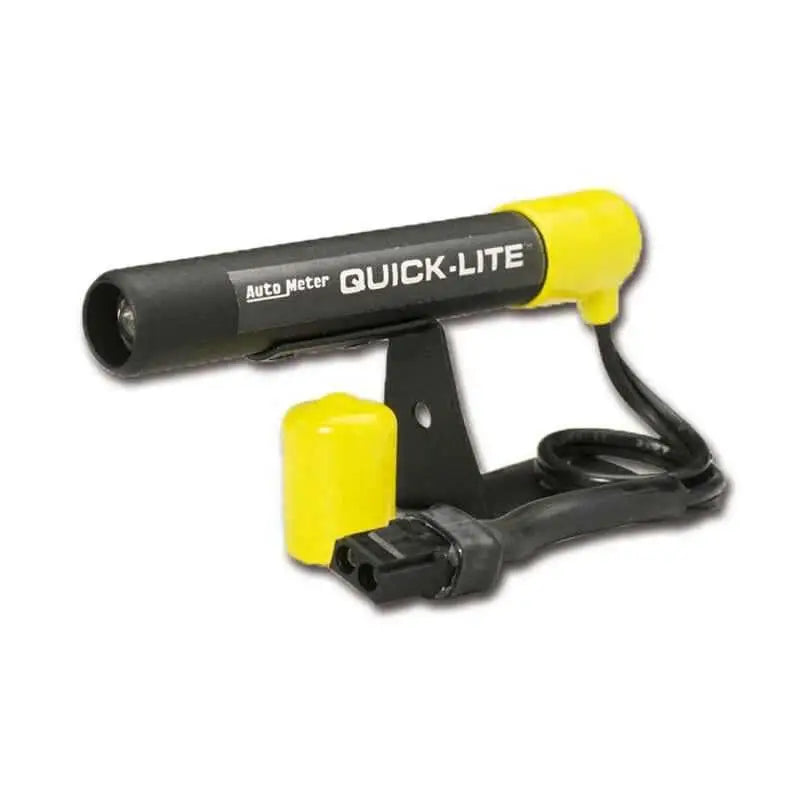 AutoMeter 5330