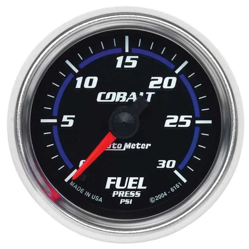 AutoMeter 6161