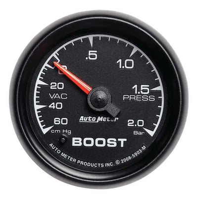 AutoMeter 5903