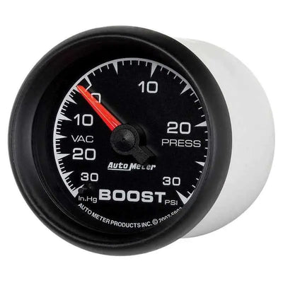 AutoMeter 5903