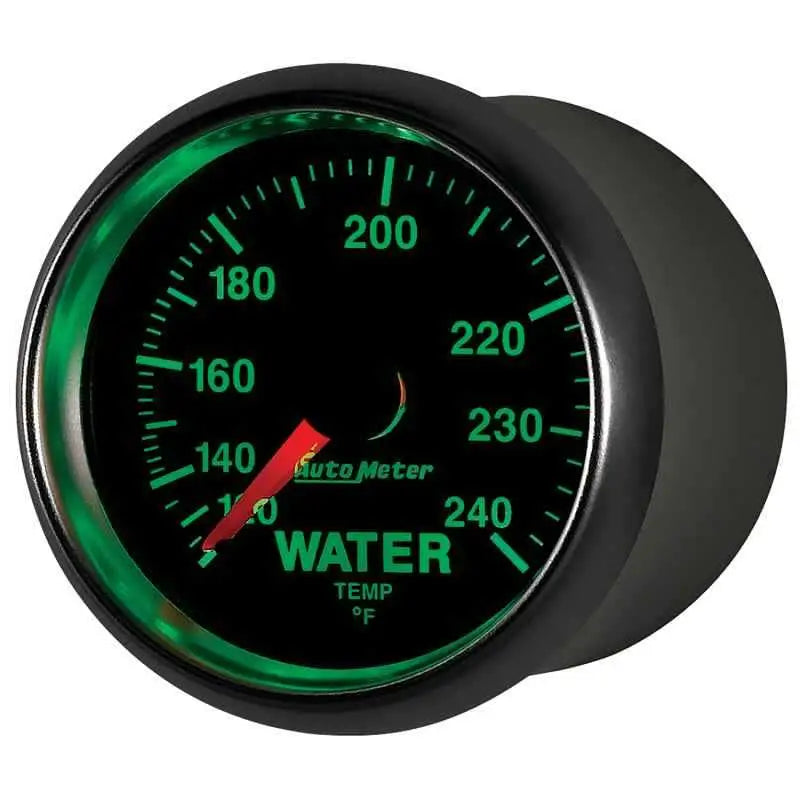AutoMeter 3832