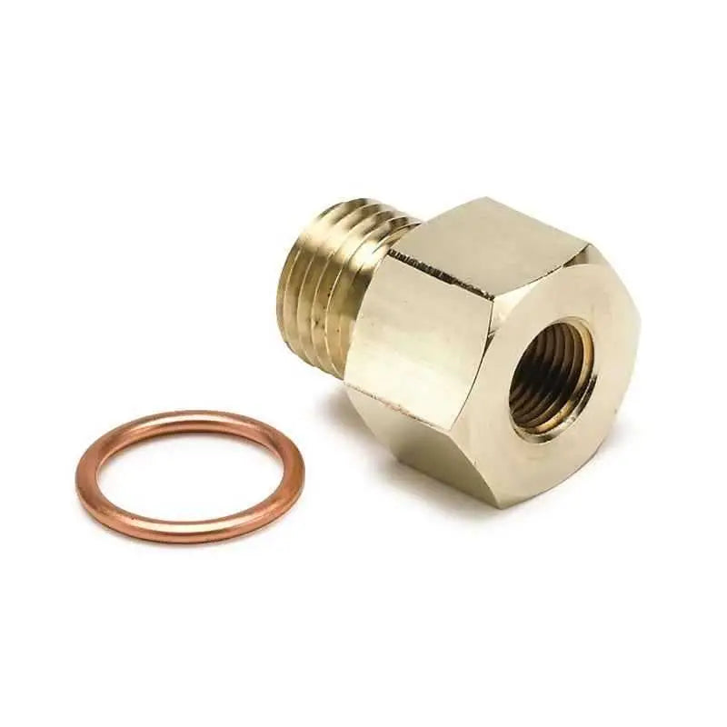 AutoMeter 2267
