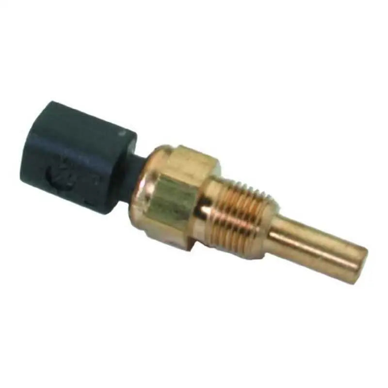 AutoMeter 2252