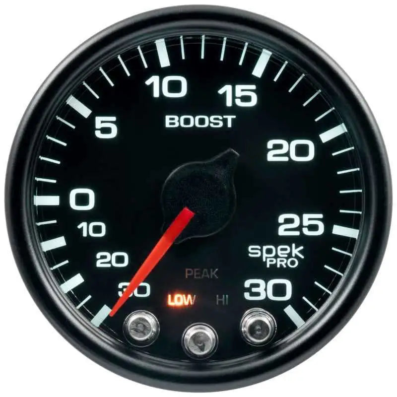 AutoMeter P30232