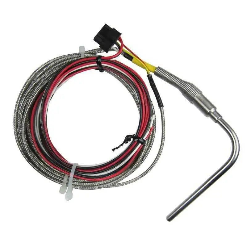 AutoMeter 5251