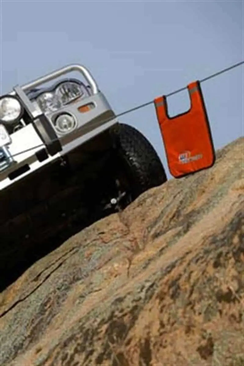 ARB ARB220