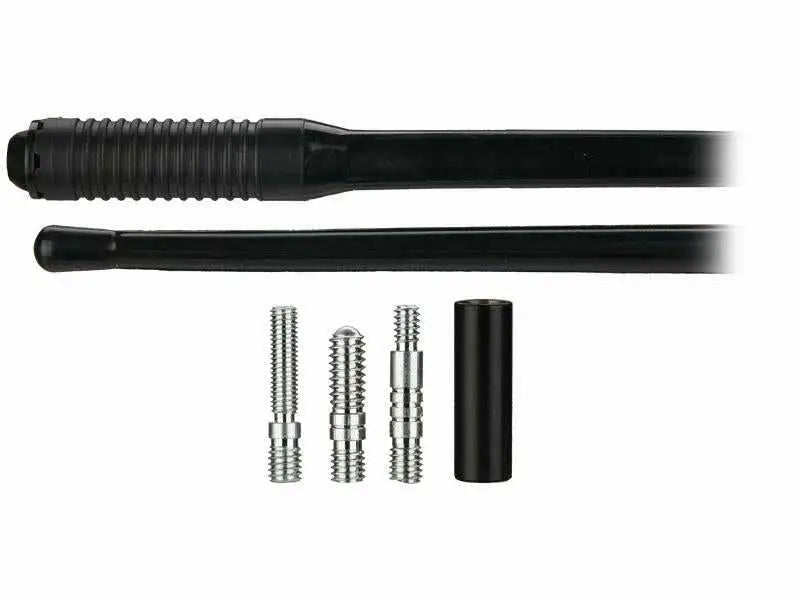 AW-RM1R Antenna Mast