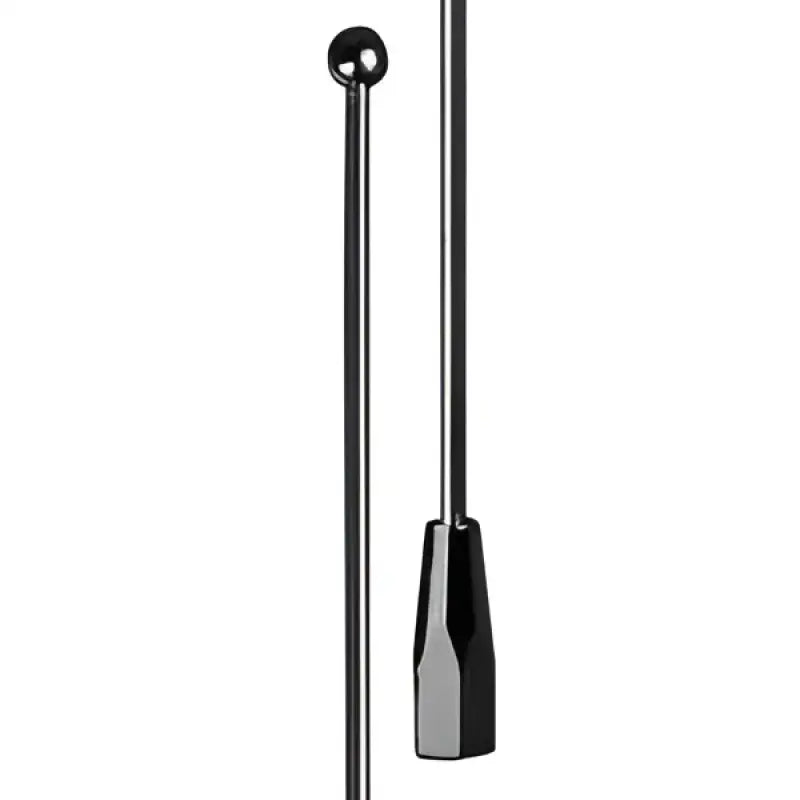 AW-RM22 Antenna Mast