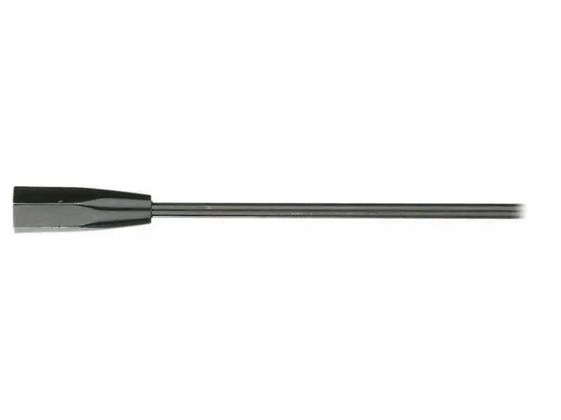 AW-RM22B Antenna Mast
