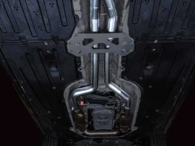 AWE Tuning 3820-11489
