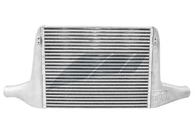 AWE Tuning 4510-11062