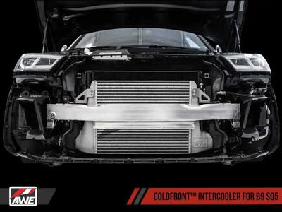 AWE Tuning 4510-11062
