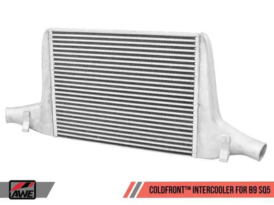 AWE Tuning 4510-11062