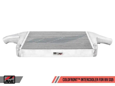 AWE Tuning 4510-11062