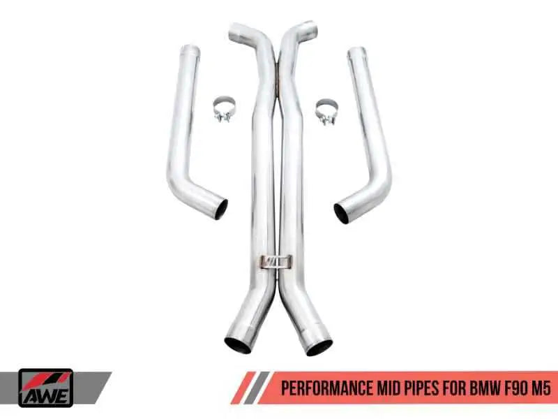 AWE Tuning 3020-11024