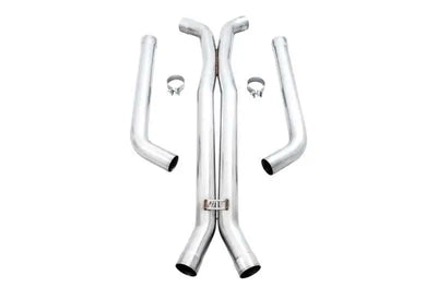 AWE Tuning 3020-11024