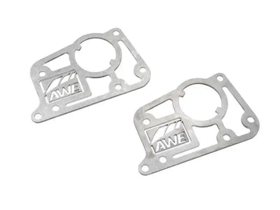 AWE 1310-11030